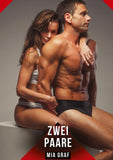 Zwei Paare