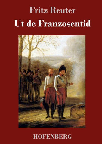 Ut de Franzosentid