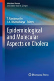 Epidemiological and Molecular Aspects on Cholera