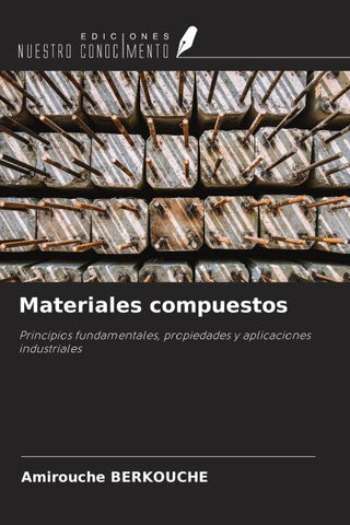 Materiales compuestos
