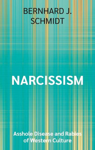 Narcissism