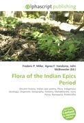 Flora of the Indian Epics Period