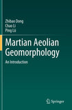 Martian Aeolian Geomorphology