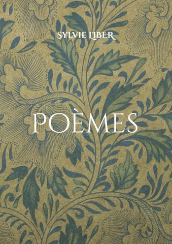 Poèmes