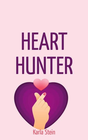 Hearthunter