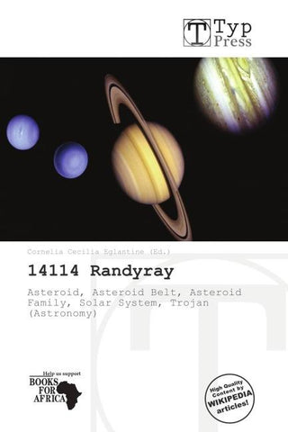 14114 Randyray