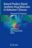 Natural Product-based Synthetic Drug Molecules in Alzheimer's Disease