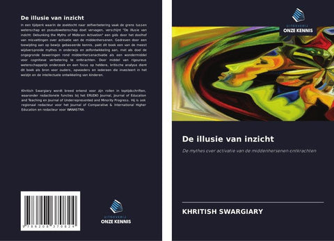 De illusie van inzicht