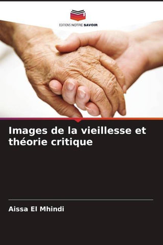 Images de la vieillesse et théorie critique