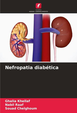 Nefropatia diabética