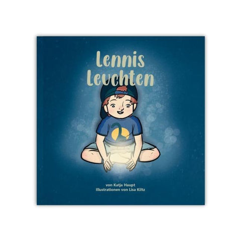 Lennis Leuchten