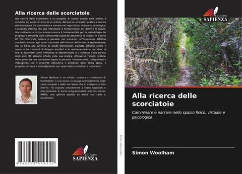 Alla ricerca delle scorciatoie