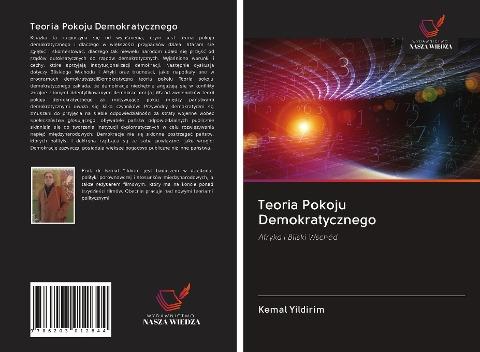 Teoria Pokoju Demokratycznego