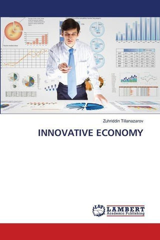 INNOVATIVE ECONOMY