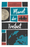 Planet der Freiheit