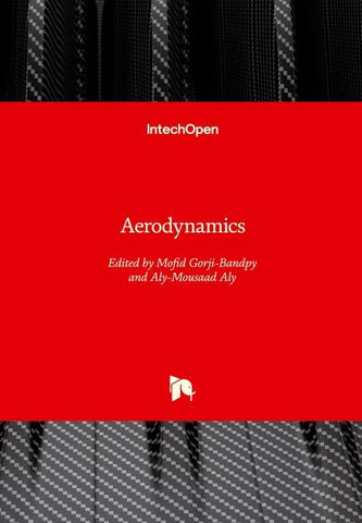 Aerodynamics