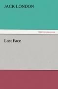Lost Face