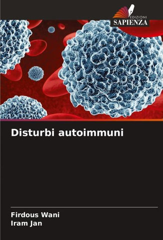 Disturbi autoimmuni