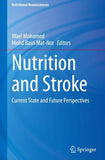 Nutrition and Stroke