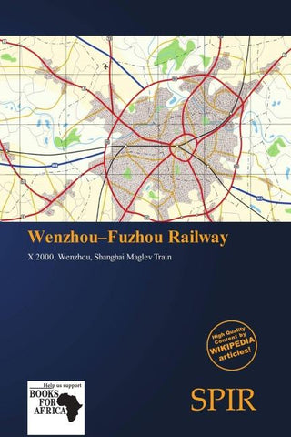 Wenzhou-Fuzhou Railway