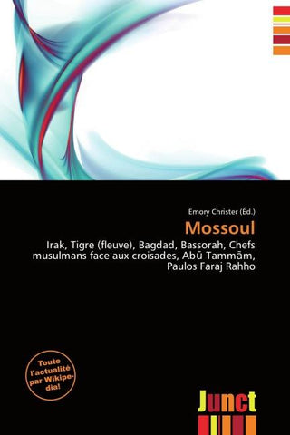 Mossoul