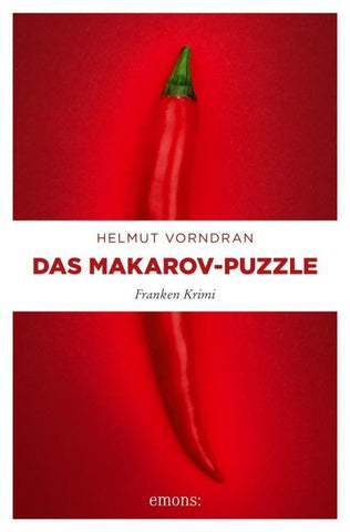 Das Makarov-Puzzle