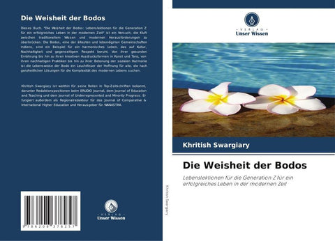 Die Weisheit der Bodos