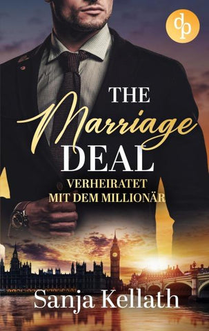 The Marriage Deal