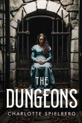 The Dungeons
