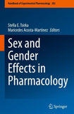 Sex and Gender Effects in Pharmacology