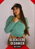 Glückliche Gedanken