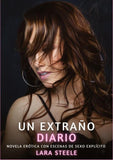 Un Extraño Diario