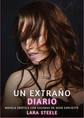 Un Extraño Diario