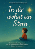 In dir wohnt ein Stern