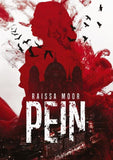 Pein