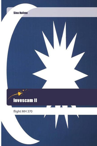lovescam II