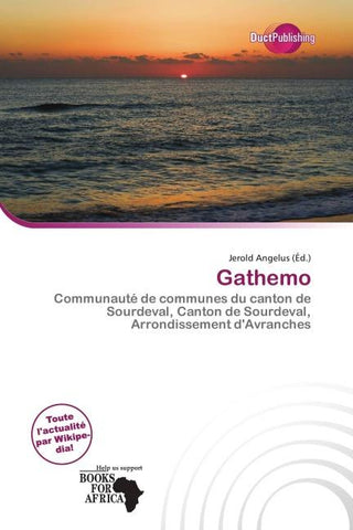 Gathemo