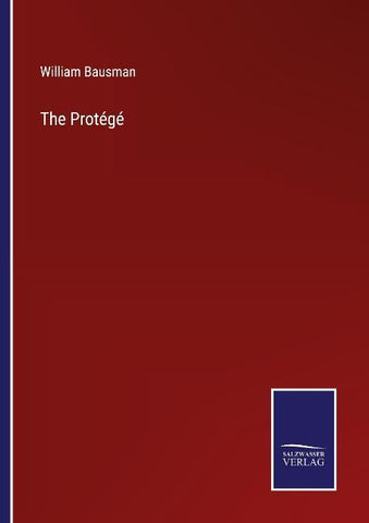 The Protégé
