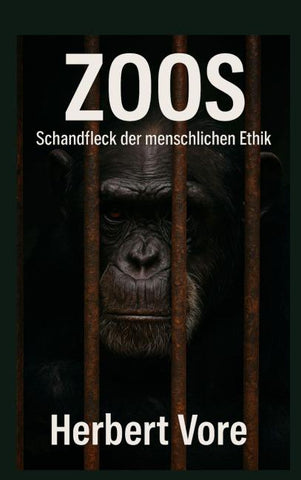 Zoos