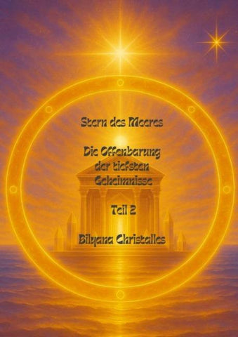 Stern des Meeres
