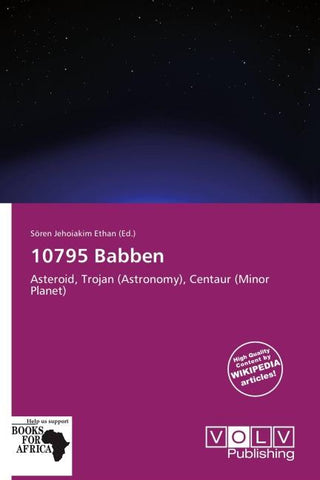10795 Babben