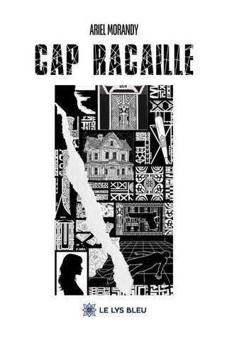 Cap Racaille