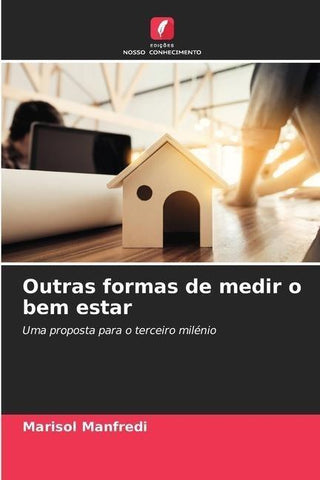 Outras formas de medir o bem estar