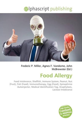 Food Allergy
