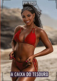 A Caixa do Tesouro