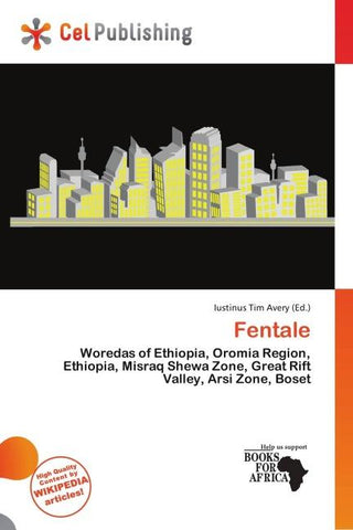 Fentale