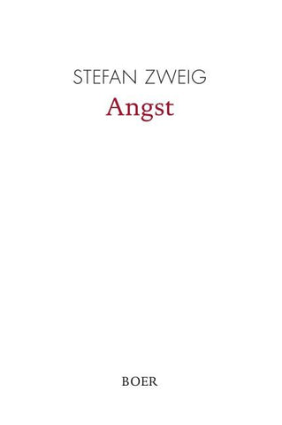 Angst
