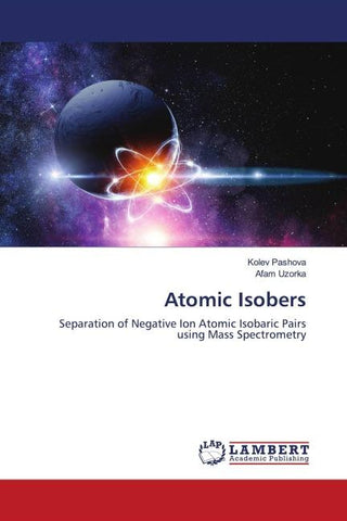 Atomic Isobers