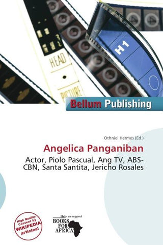 Angelica Panganiban