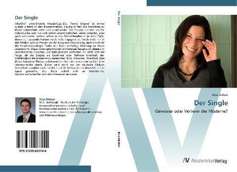 Der Single